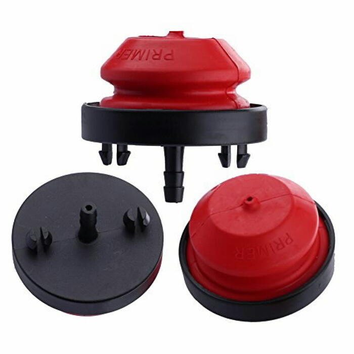 MTD топливный насос 751-10639A, TORX, совместим с 751-10513, 751-10639, 100005668 (751-10639A)