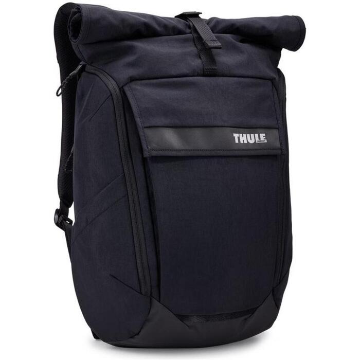 Thule Mugursoma 24L PARABP-3116 Paramount, 420D