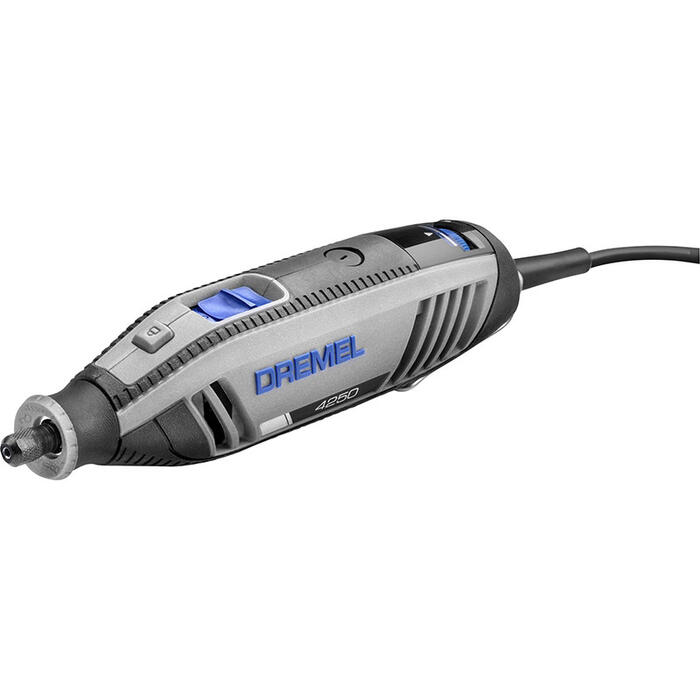 Многофункциональный инструмент 4250-35 175 Вт с 35 насадками F0134250JA DREMEL (F0134250JA)