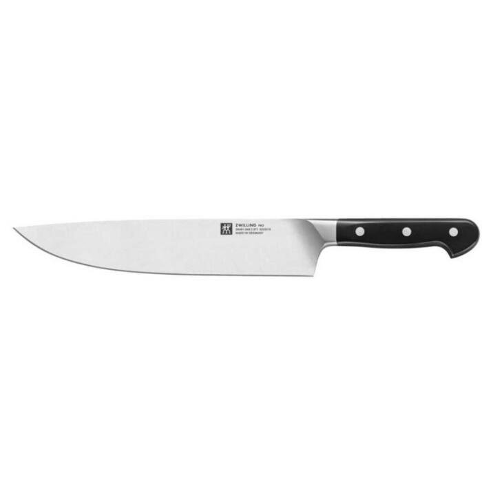 Zwilling šefa nazis 38401-261-0, 26cm, 39cm