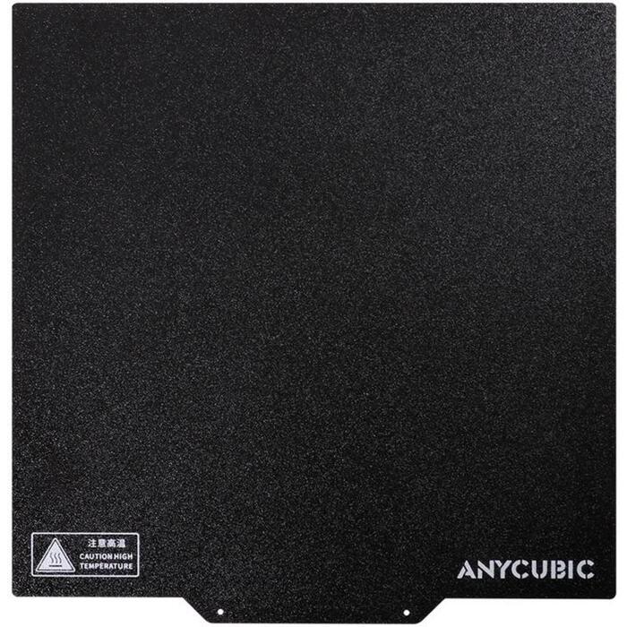 Anycubic PEI plāksne Kobra 2 Neo