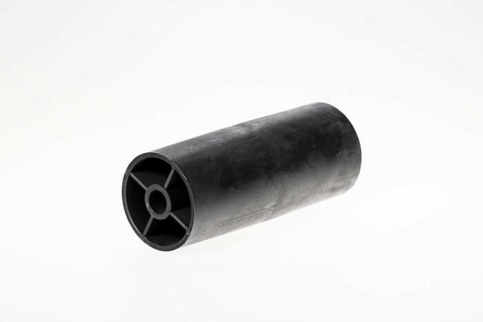 MTD Ролик для кастрюли 731-05679B, 0.022 кг, 6 x 6 x 15 см, альтернатива 731-05679, 731-05679A (731-05679B)