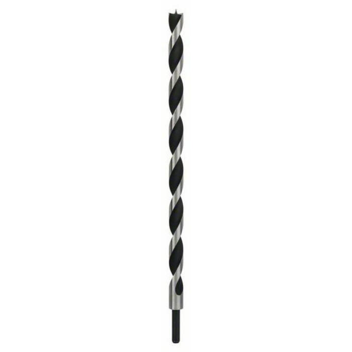 Urbis kokam 18*400mm; 3165140099660 BOSCH (2608597200)