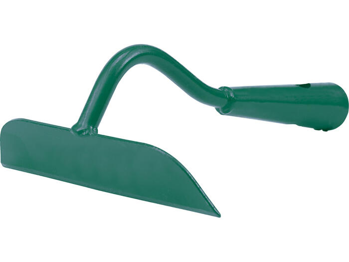 Flo GRD Motička 16cm, 35775, 160mm
