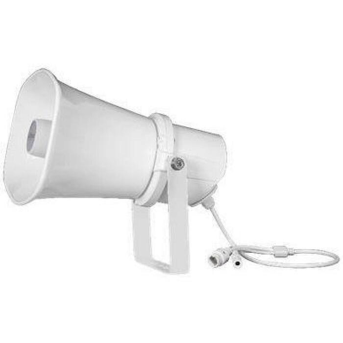 Dahua DH-VCS-SH30 Skaļrunis, 1.8 kg