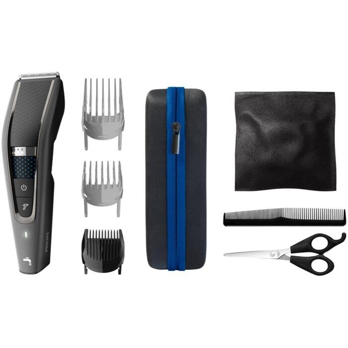 Philips Hairclipper Series 7000 HC7650/15, 28