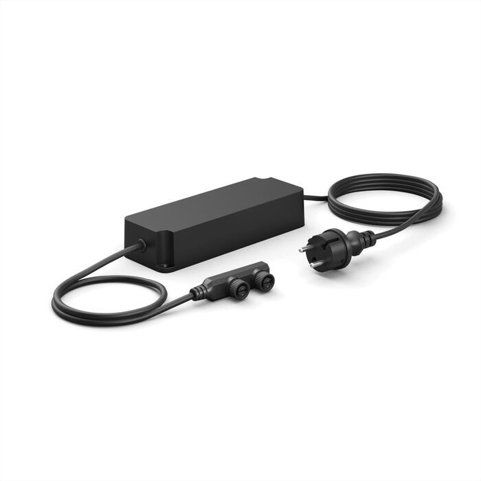 Philips Hue āra barošanas bloks 8719514414150