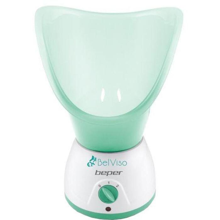 Beper Sejas sauna 40.967N, 100
