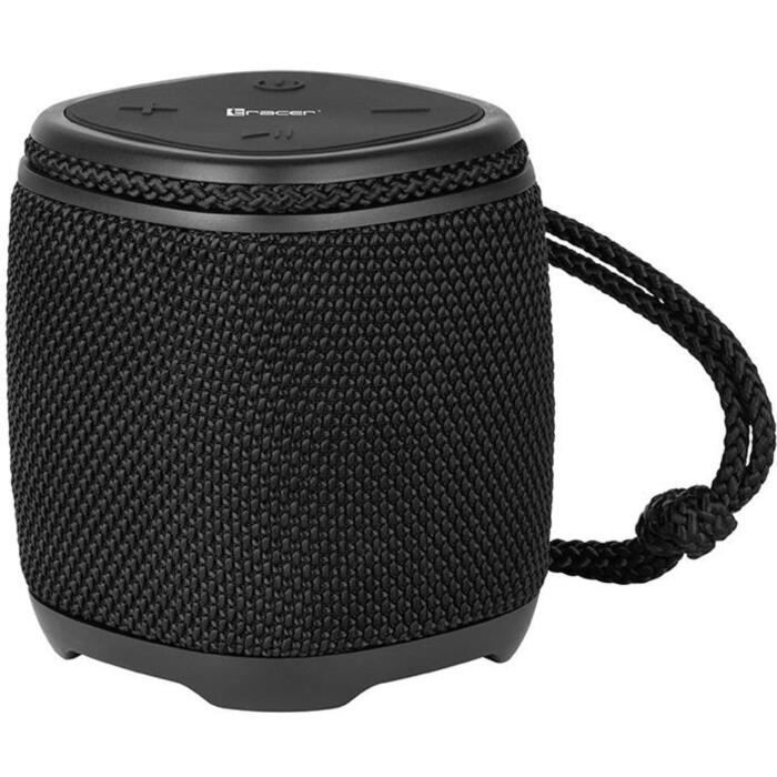 Tracer TRAGLO47150 Splash S Bluetooth skaļrunis