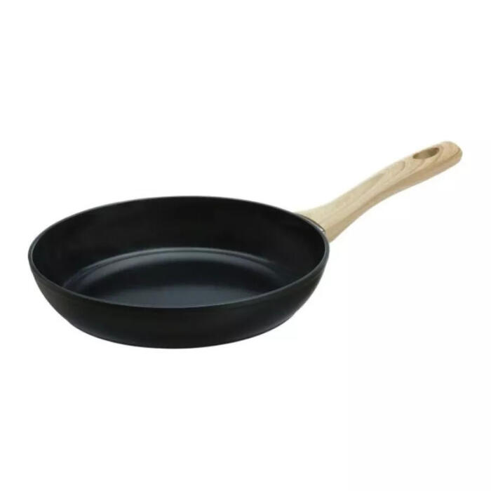 Pyrex Panna Cook&Care 33CR20BF6, Ø20x5cm, 19cm