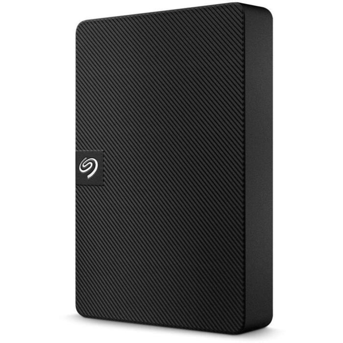 Seagate Expansion ārējais cietais disks STNN4000400