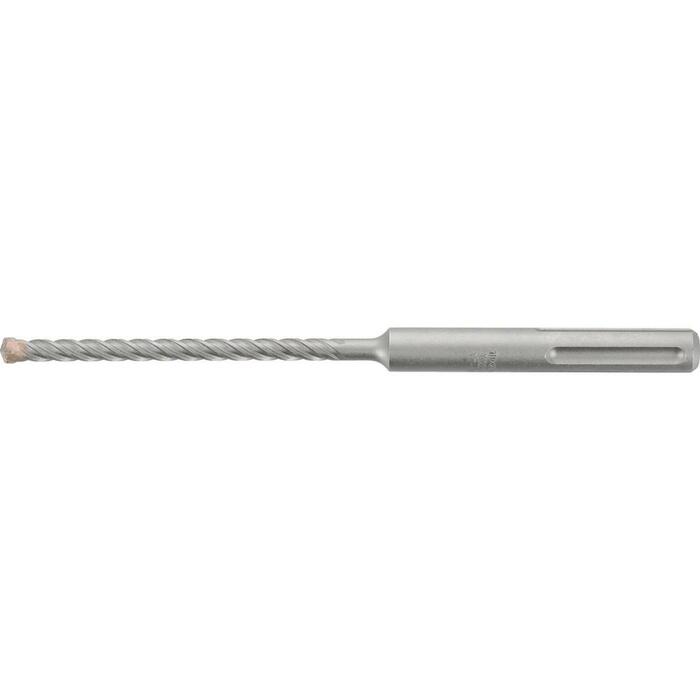 Yato urbis mūrim YT-419810 10 mm