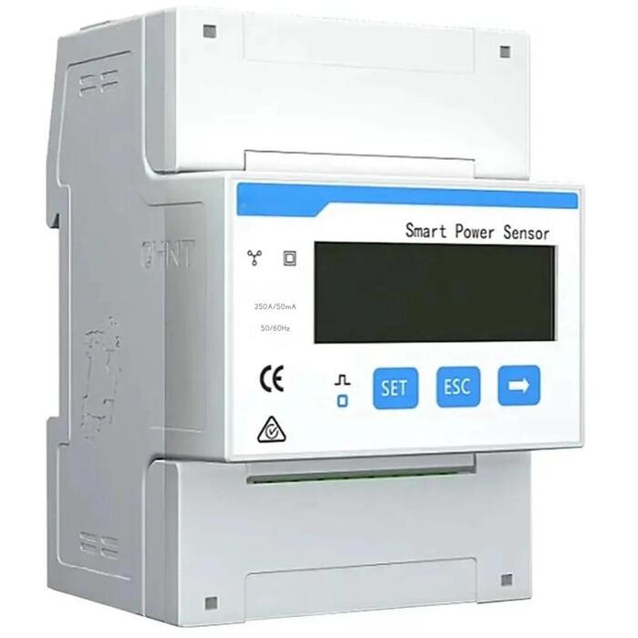 Huawei viedais jaudas sensors DHSU1079-CT 250A