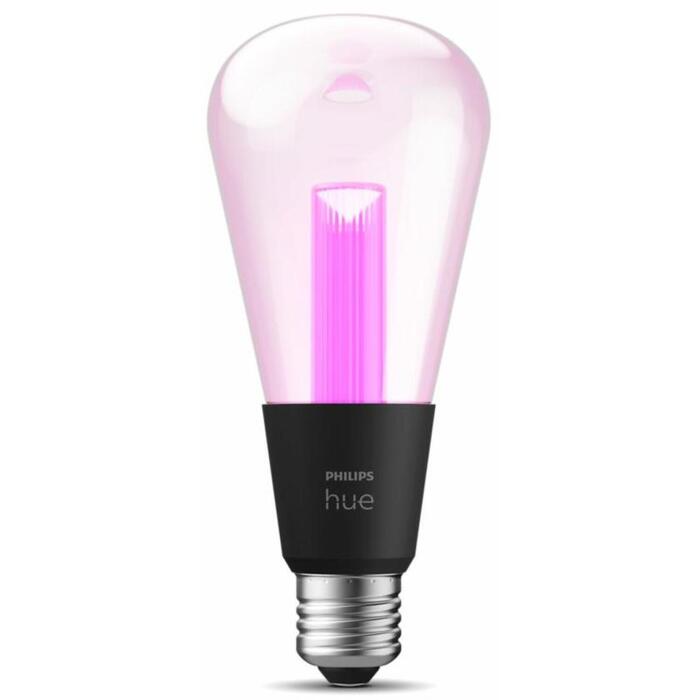 Philips Hue viedā spuldze Lightguide ST72