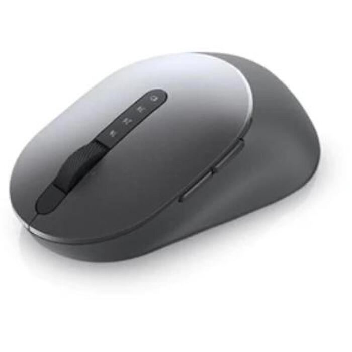Dell optiskā pele MS5320W 570-ABHI, 1600