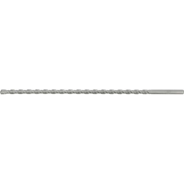 Yato urbis YT-439383 12 mm, 400