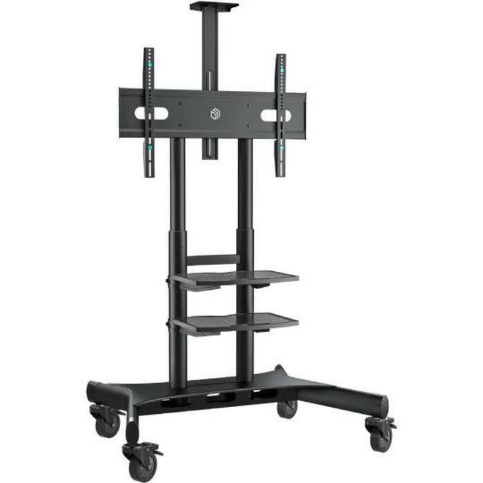 Onkron TV statīvs TS1881-B, 50-86 collu