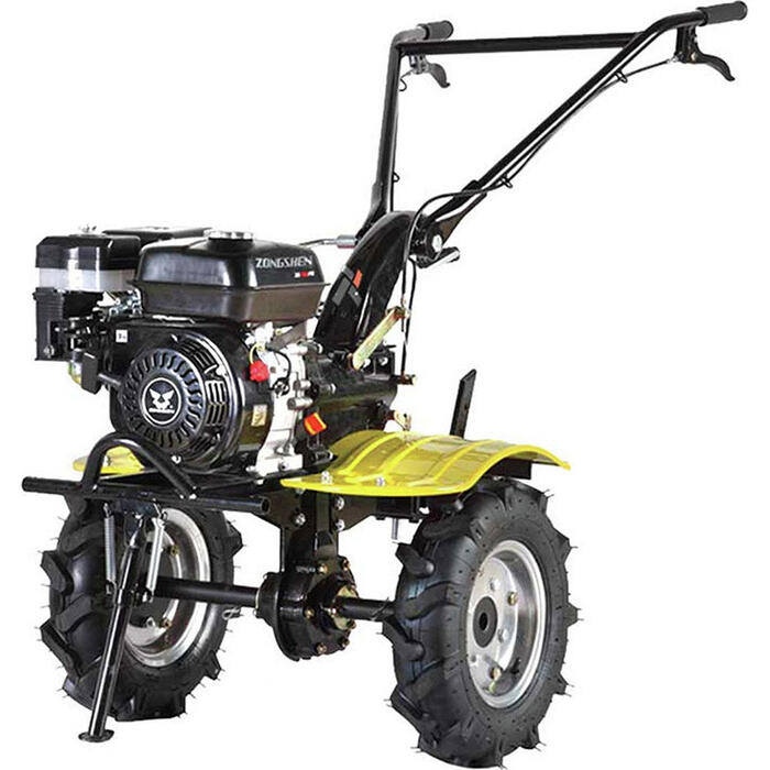Kultivātors BK-85 Z 4780W, 35cm, TZWD
