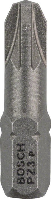 Skrūvgr. uzg. Pz 3, L=25 25
