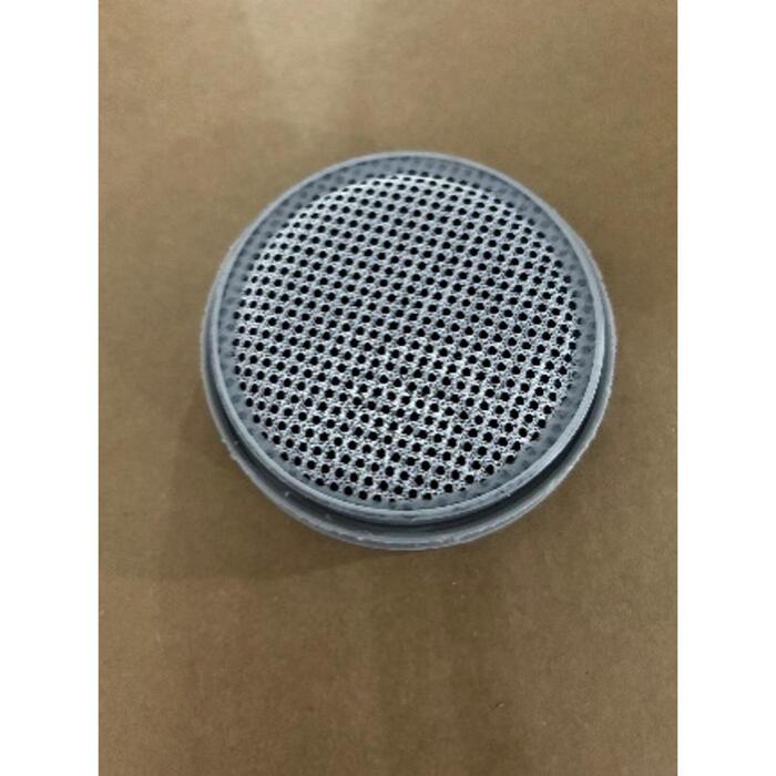 Midea P5 filtrs MCS2021WB, 12175000A47385, 1