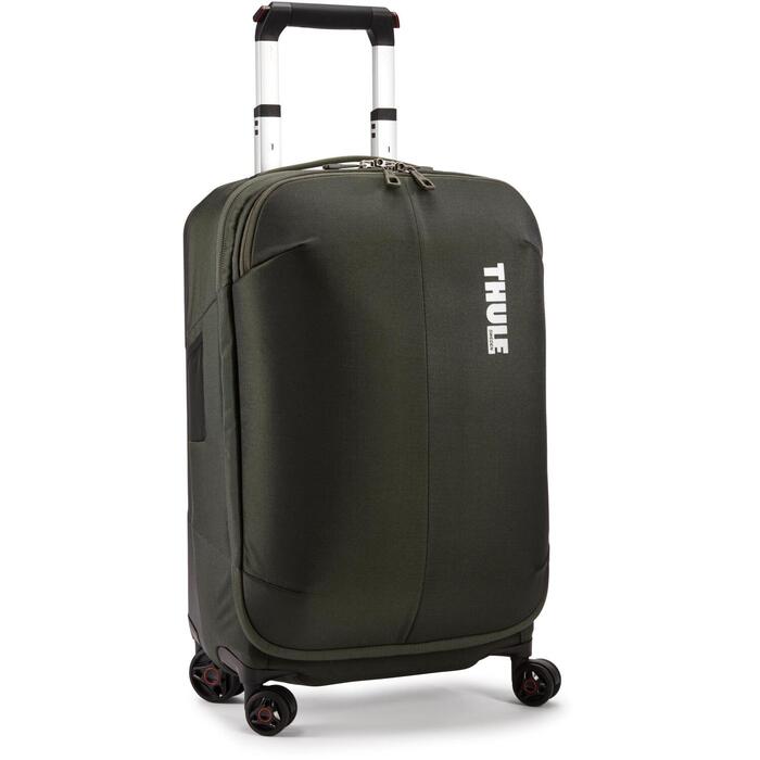 Thule Subterra Carry On Spinner TSRS-322
