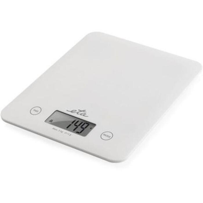 ETA Virtuves svari Lori ETA277790000, 5kg