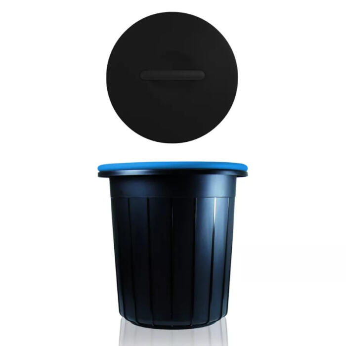 Gio`Style Eco solution atkritumu tvertne 115760076