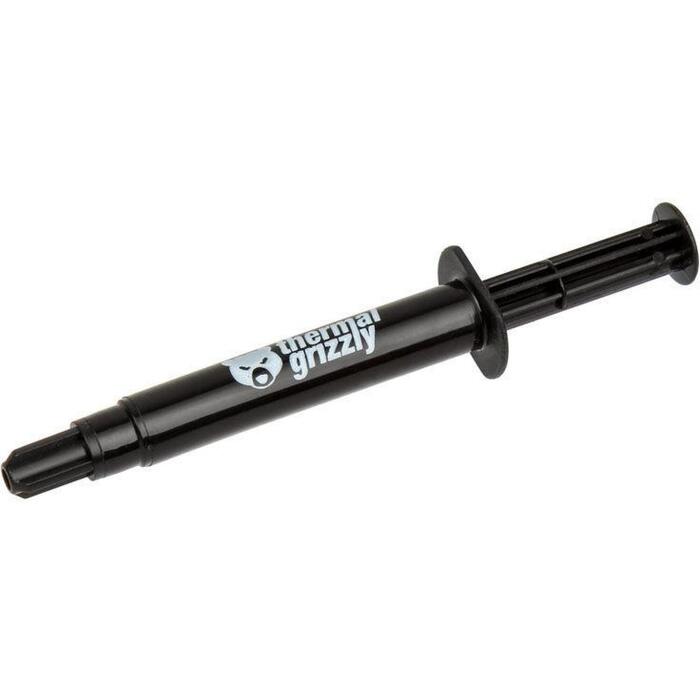 Thermal Grizzly Termiskā pasta Kryonaut TG-K-015-R