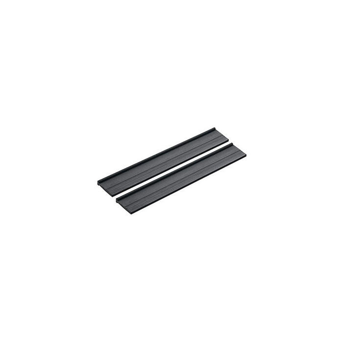 Šaurā gumija GlassVAC F016800573 BOSCH