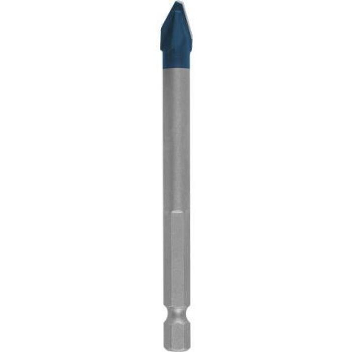 Bosch EXPERT HEX-9 HardCeramic urbis 2608902309