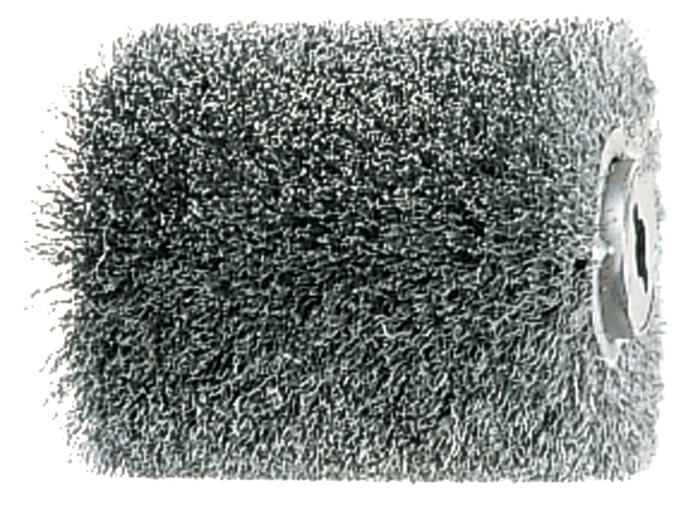 Tērauda suka 0,5mm 9741, P-04400