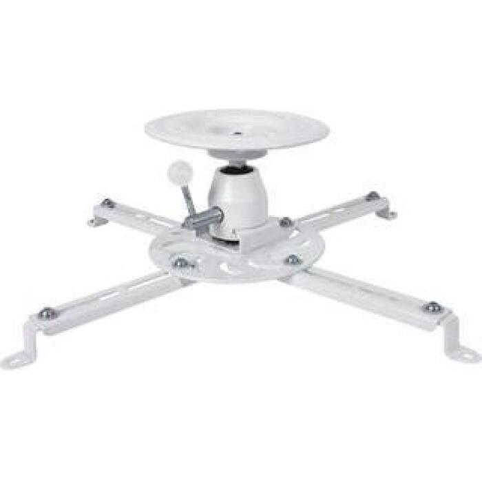 Sunne Projektora griestu stiprinājums PRO300S, 25kg