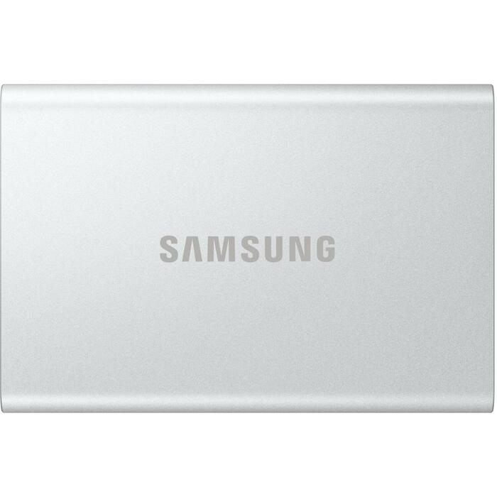Samsung SSD ārējais MU-PD1T0G/WW, 1 TB
