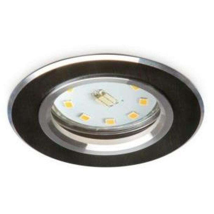 Kobi Iebūvējamā lampa 5093641, 50W, IP20