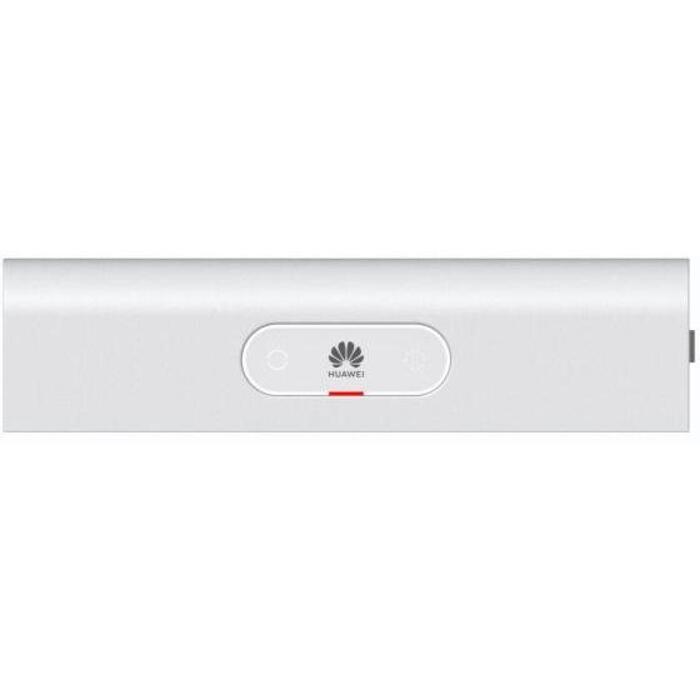 Huawei Enerģijas uzglabāšanas kontroles vienība LUNA2000-10KW-C1