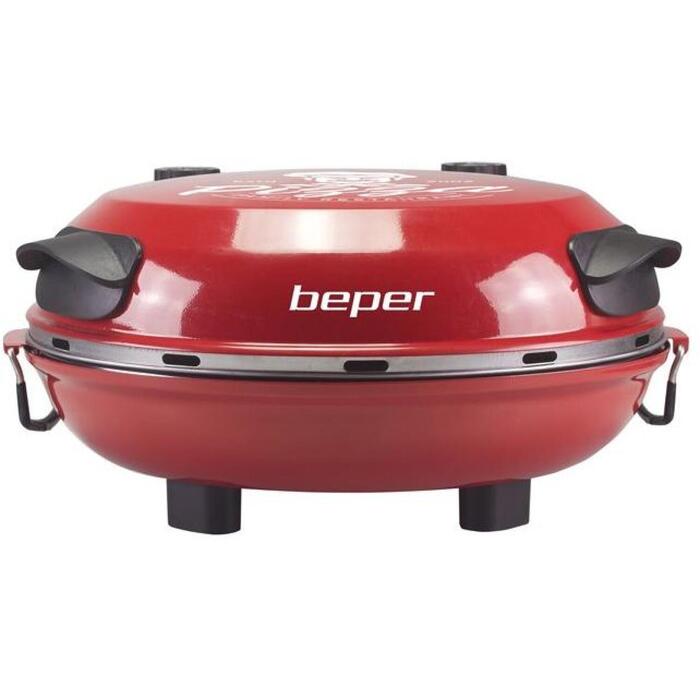 Beper Picas Cepamā Ierīce P101CUD300, 1200W