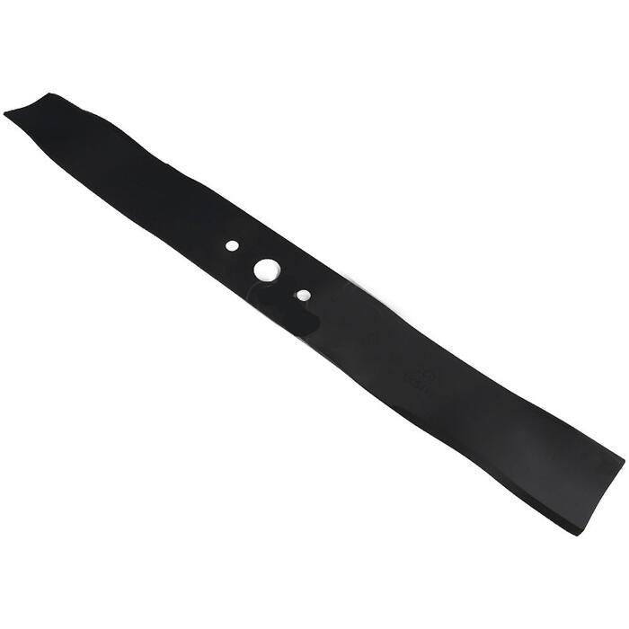 Nazis Combi 55SQ; 2200000015877 STIGA (181004464/0)