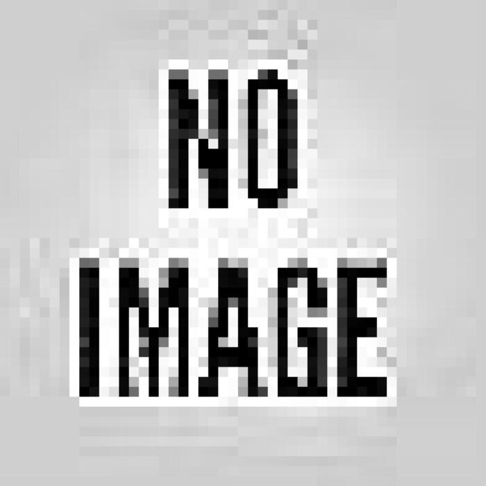 Huawei FreeBuds 7i 55038460, 20-40000Hz, 11mm