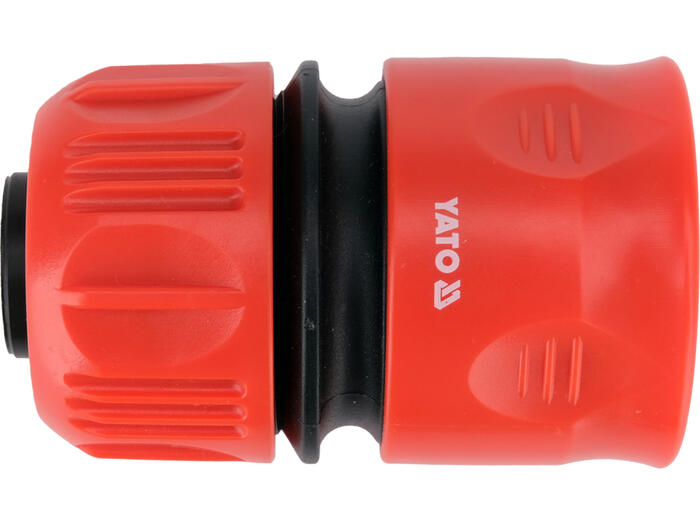 Yato savienotājs YT-89040, 1" (25 mm)