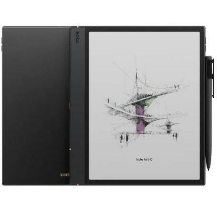 Onyx Boox E-INK OPC1397R 10.3&quot