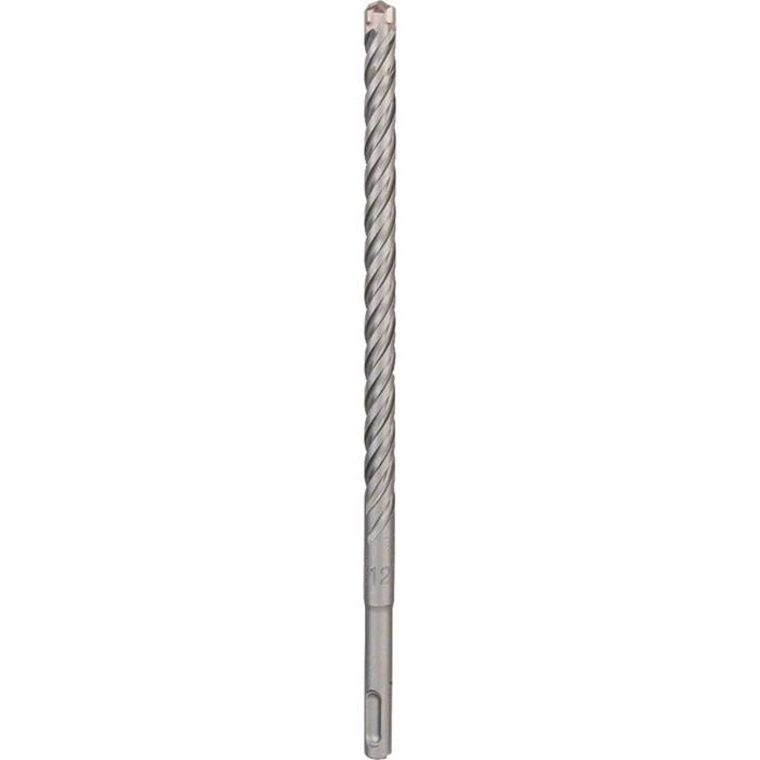 Bosch Urbis mūrim 2608833907, 12mm, 260mm, 10 gab., SDS+, piemērots dzelzsbetonam (2608833907)