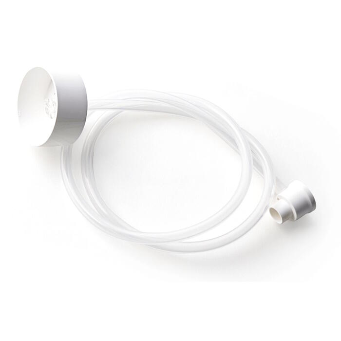 Karstā ūdens dozators Instant Hot Water