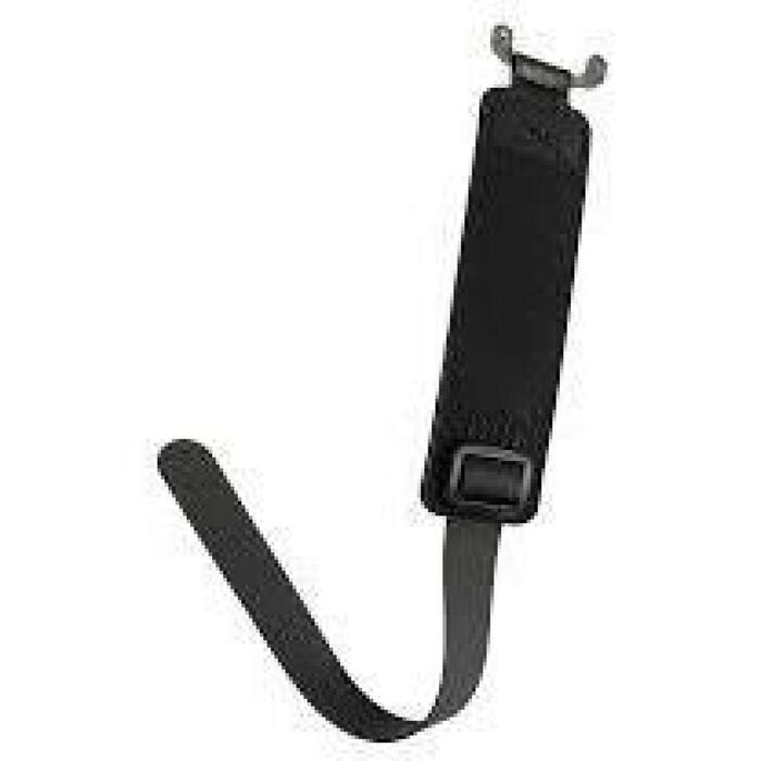 Urovo POS aksesuārs HS-DT66-03, 0.01