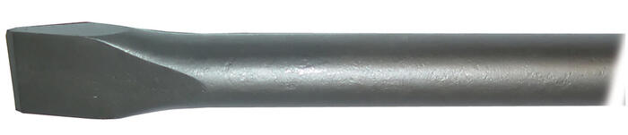 Kalts 32X400mm(HM1304, HM1300, HM1303, HM1500), P-13487