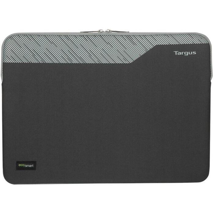 Targus planšetdatora apvalks TBS97104GL, 15" -