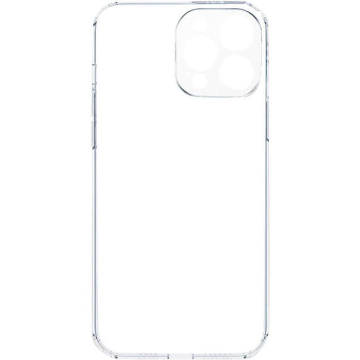 Joyroom JR-15X2 aizsargmaciņš iPhone 15 Pro
