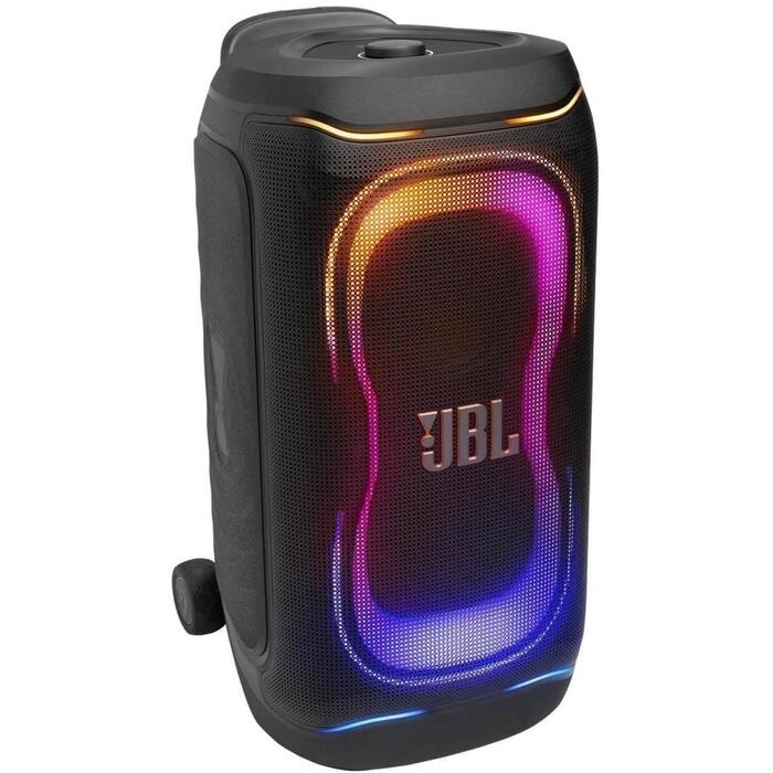 JBL PartyBox 330 portatīvā mūzikas sistēma
