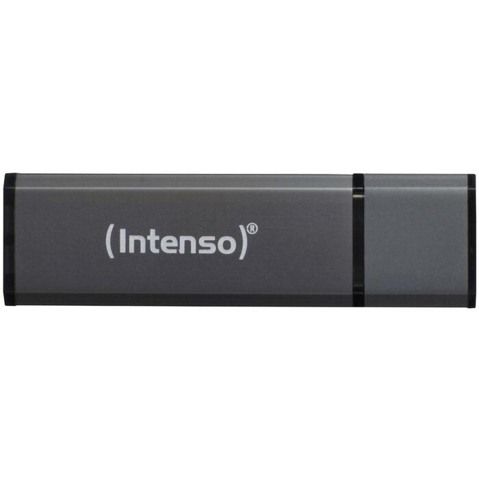 Intenso USB zibatmiņa 3521471 16 GB