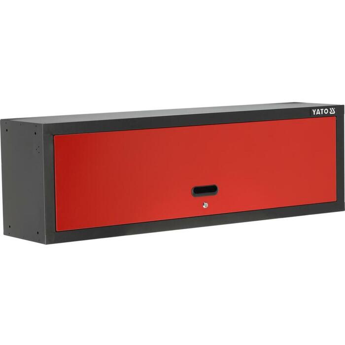 Yato YT-089352 Rīku skapis 1320x305x510 mm