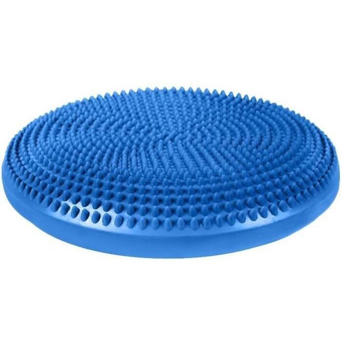 Mdh Balansa disks DRQM3C0CHXUXP, 350mm, 60mm